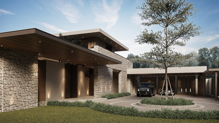 003 K Gift Exterior 3