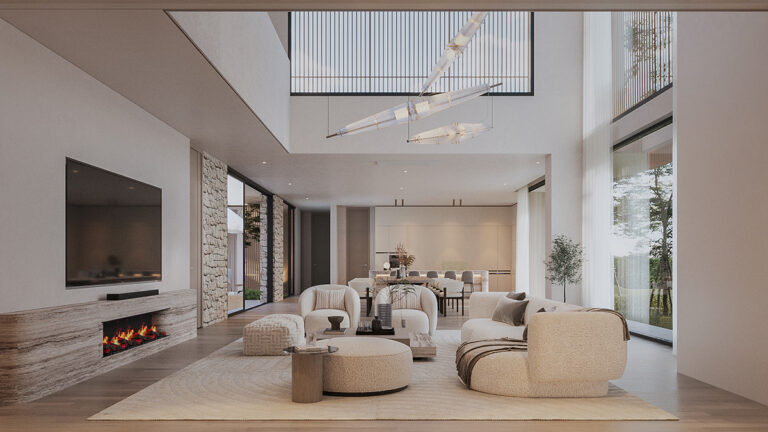 009 K Gift Interior Living