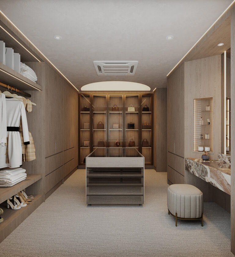 025 F2 Master Walkin