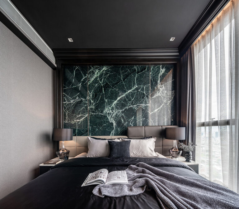 Nut01156 Hdr Pano Edit